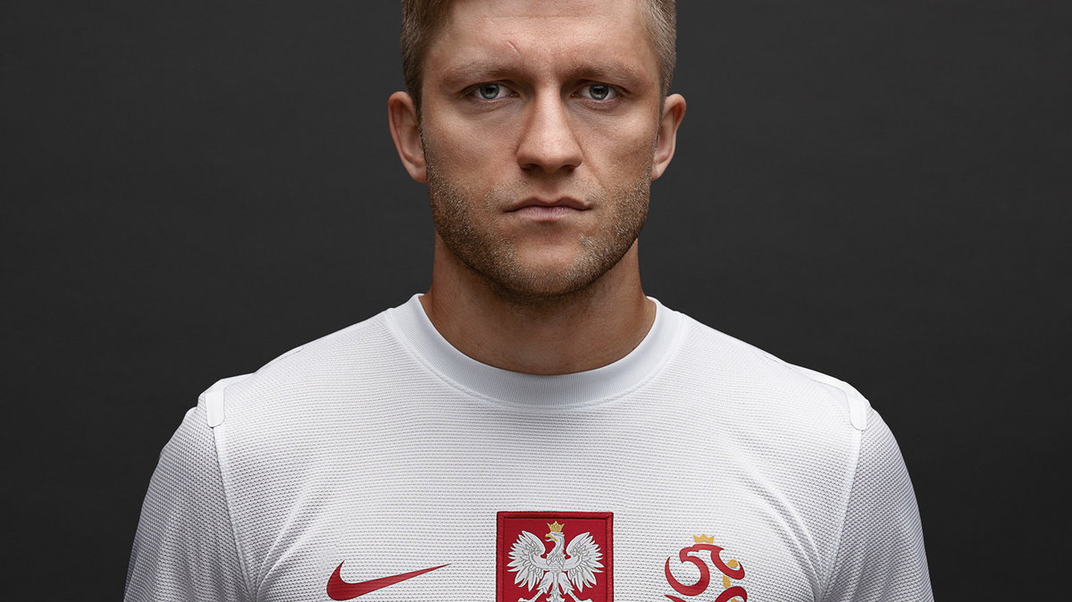 Jakub Błaszczykowski