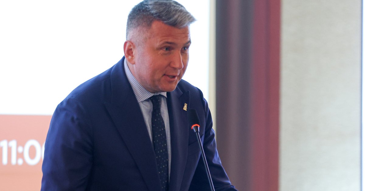 PKOl odkrył karty przed igrzyskami 2026! Oto szczegółowy plan