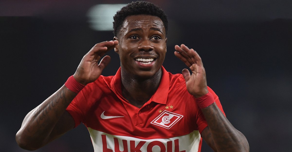 Gwiazdor poddany ekstradycji z Dubaju. Trafi do więzienia na lata