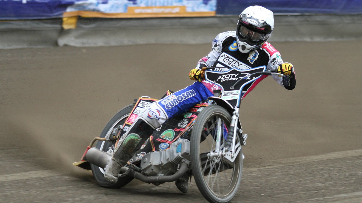 Martin Vaculik