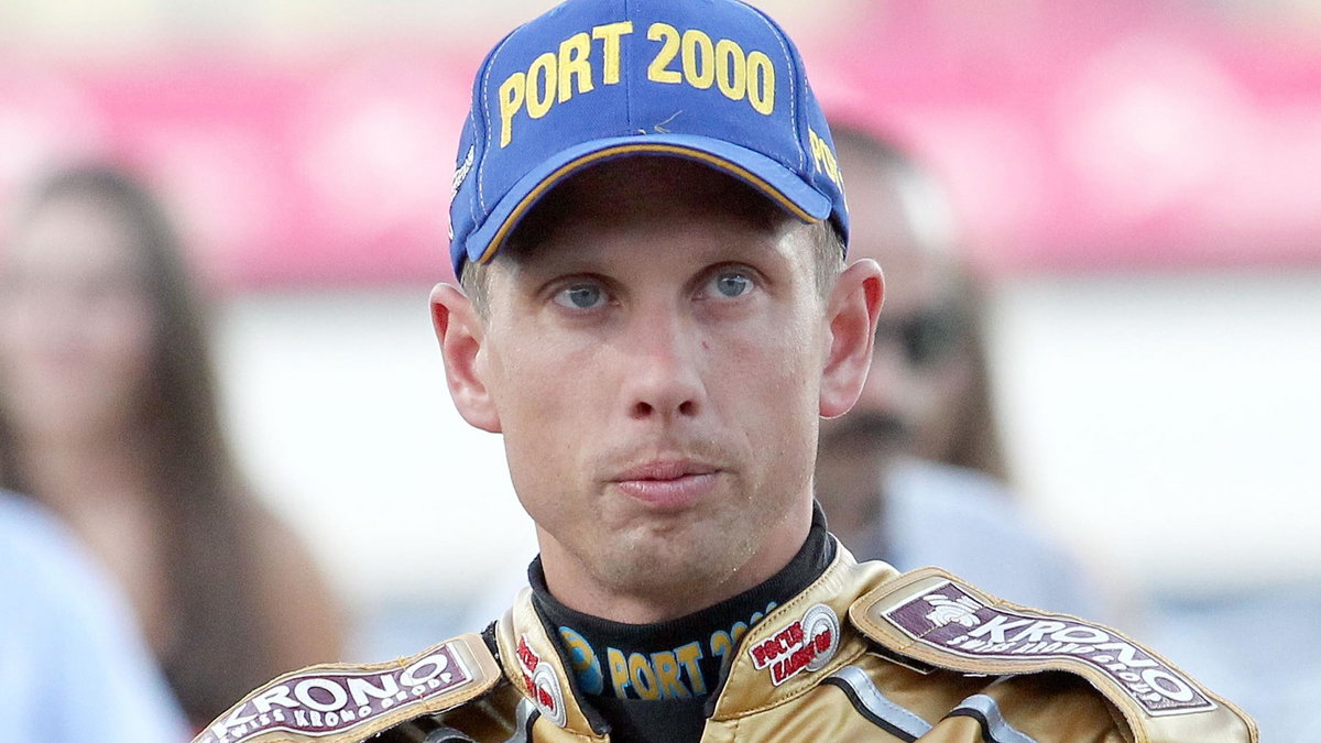 Andreas Jonsson