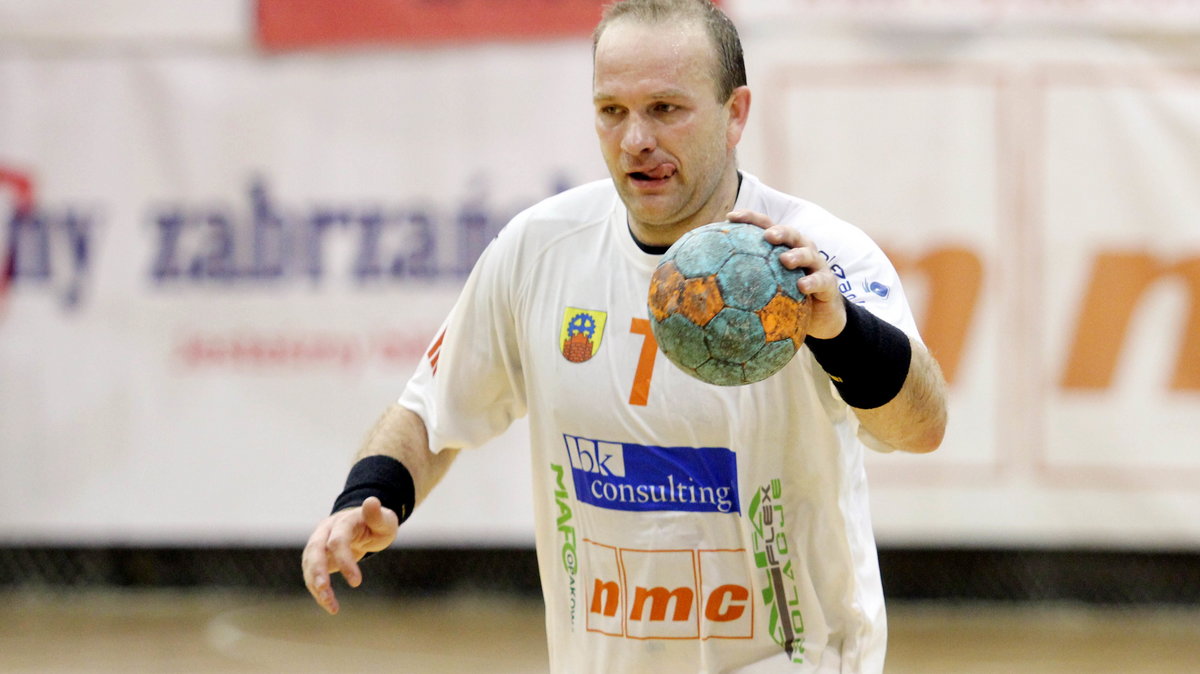 Mariusz Jurasik 