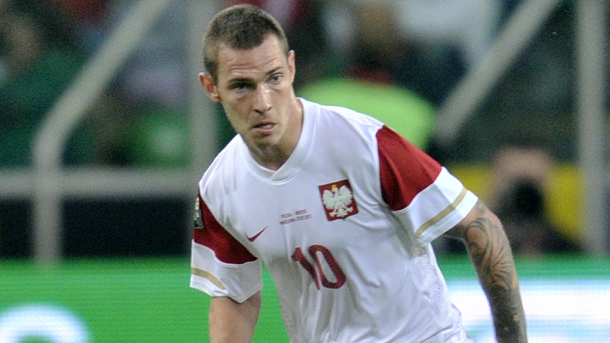 Ludovic Obraniak