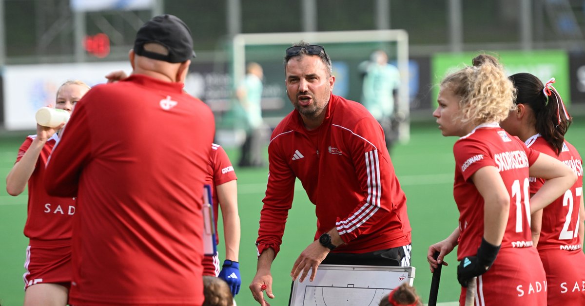 Remis Polek na halowych ME. Kuriozalne kulisy, cztery godziny odpoczynku