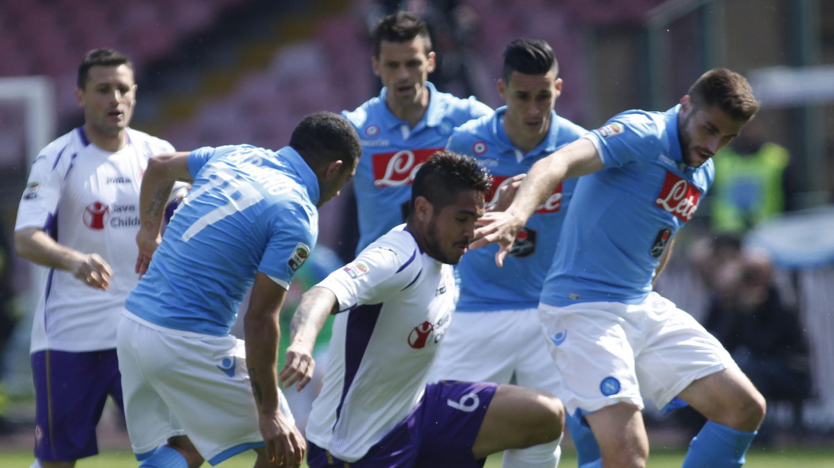 FBL-ITA-SERIEA-NAPOLI-FIORENTINA