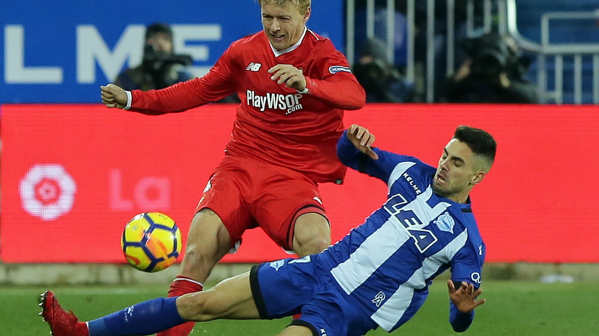 Deportivo Alaves