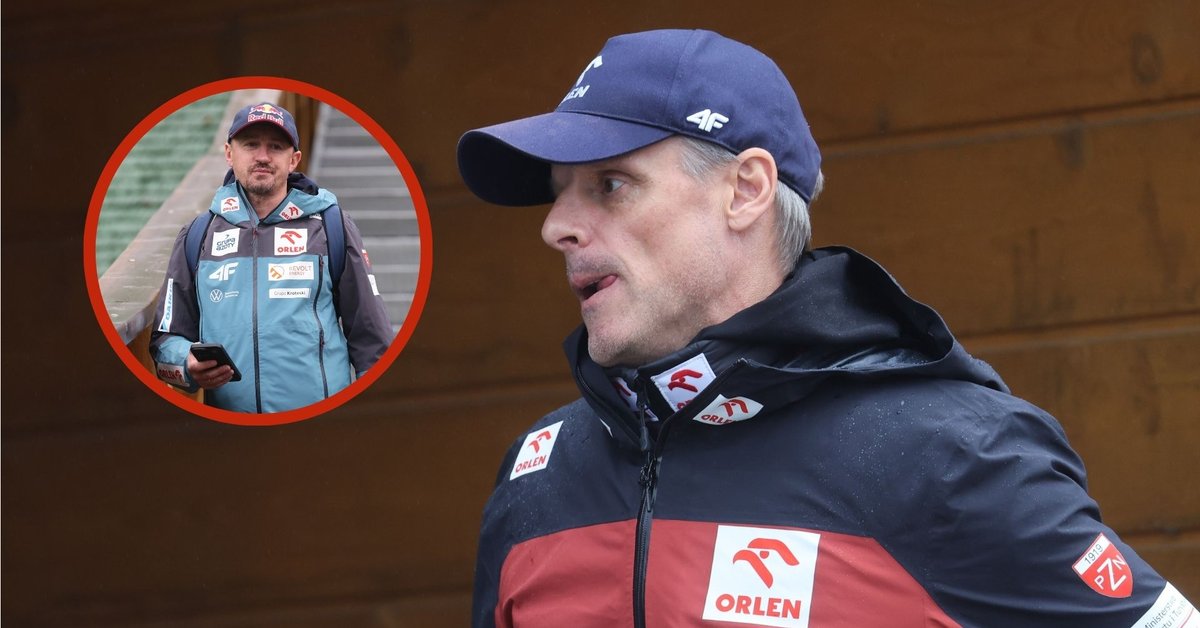 Unbelievable: What Alexander Stoeckl Was Doing on the Side