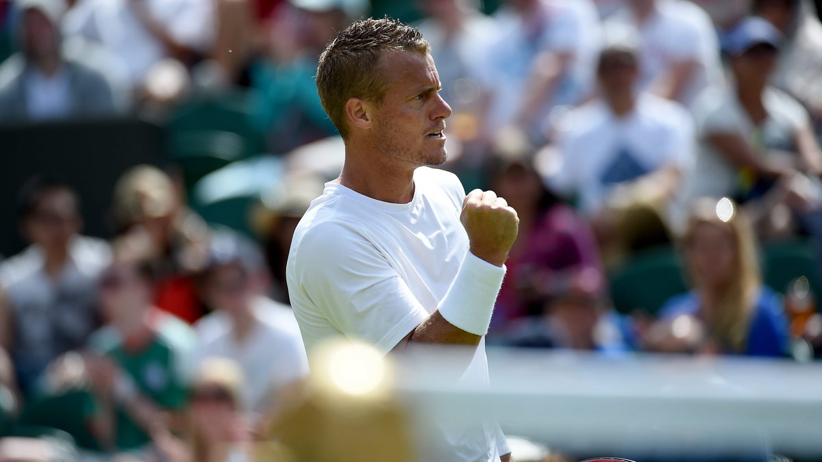 Lleyton Hewitt