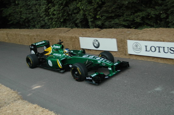 04_Caterham_resize