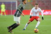 Polska U21 - Niemcy U21