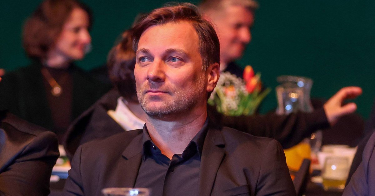 Dyrektor TVP Sport zabrał głos po aferze. Poszło o jedno zdjęcie