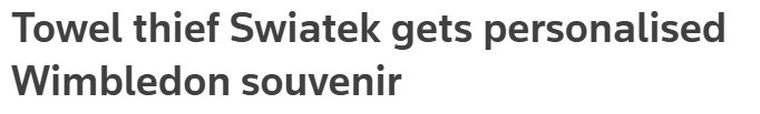 Reuters