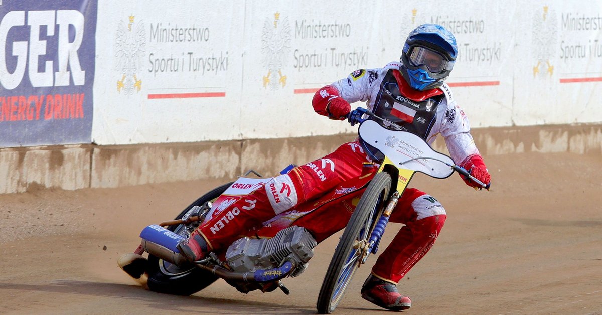 Polacy znów królami Europy? Finał pokaże TVP Sport!