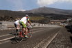 ITALY ETNA GIRO D'ITALIA