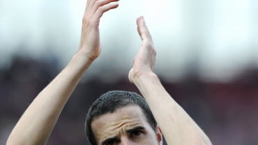  John O'Shea