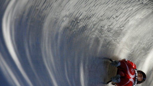 LUGE-WC-POL-STASZULONEK