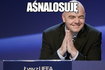 Gianni Infantino - memy 