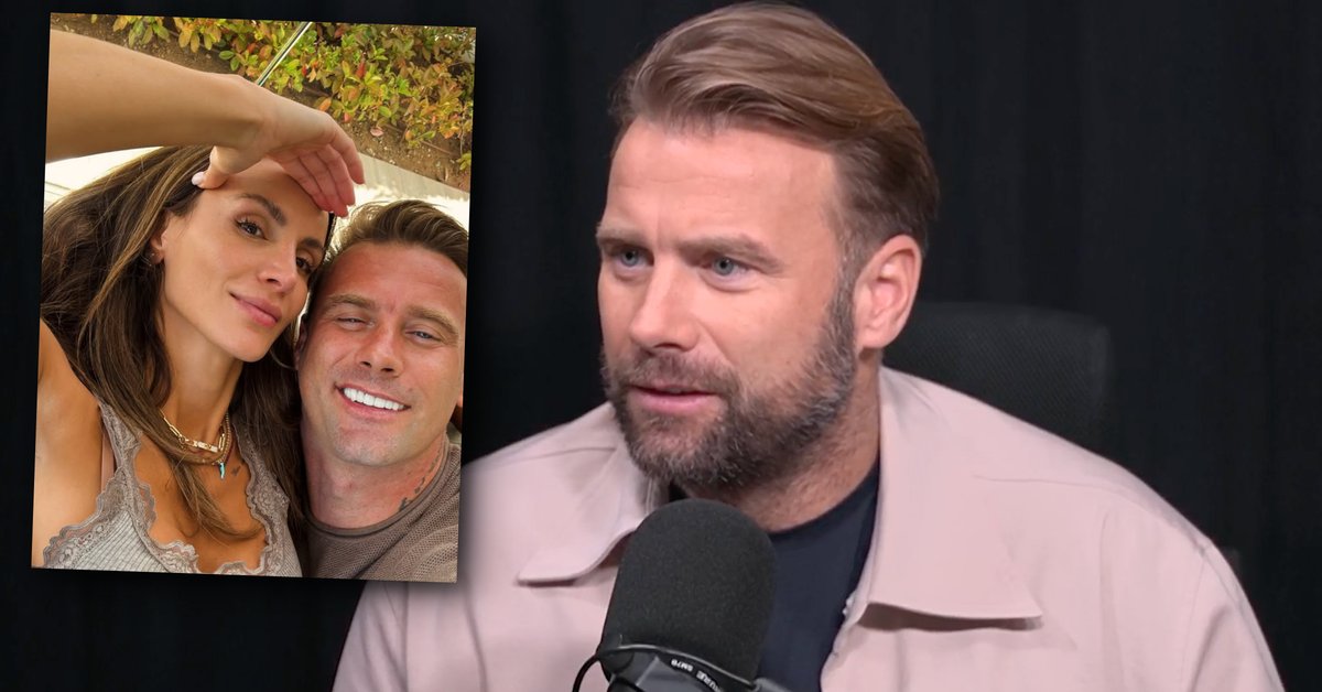 Artur Boruc nie chce wracać do Polski. Oto gdzie zamieszkał