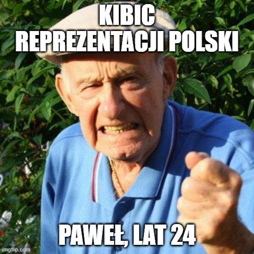 Memy po meczu Wyspy Owcze — Polska