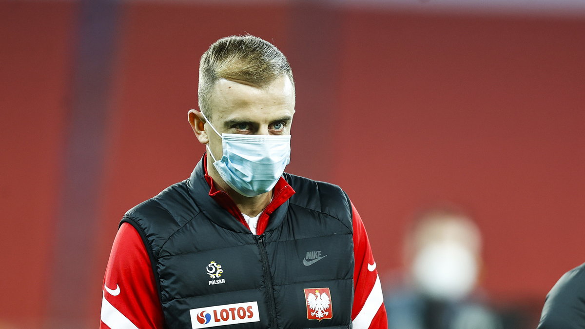 Kamil Grosicki