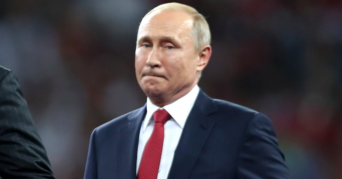 Rosjanie rozpisują się o planie Polski i państw bałtyckich