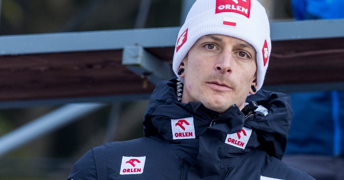 Inevitable Decision Regarding Kamil Stoch: Thomas Thurnbichler Acted Immediately