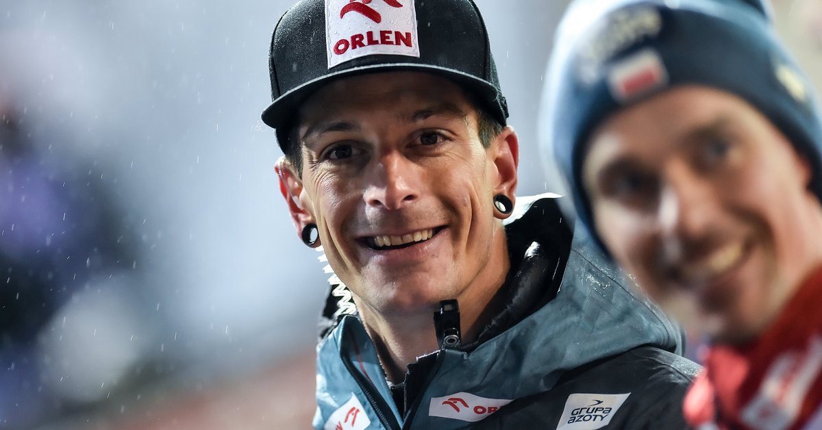 Thomas Thurnbichler Speaks Candidly Before the Season: 