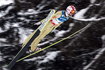 Austria, BAD MITTERNDORF, 2012-01-15T113828Z_01_HPB01_RTRIDSP_3_SKIJUMPING.jpg