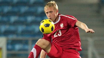 Kamil Glik