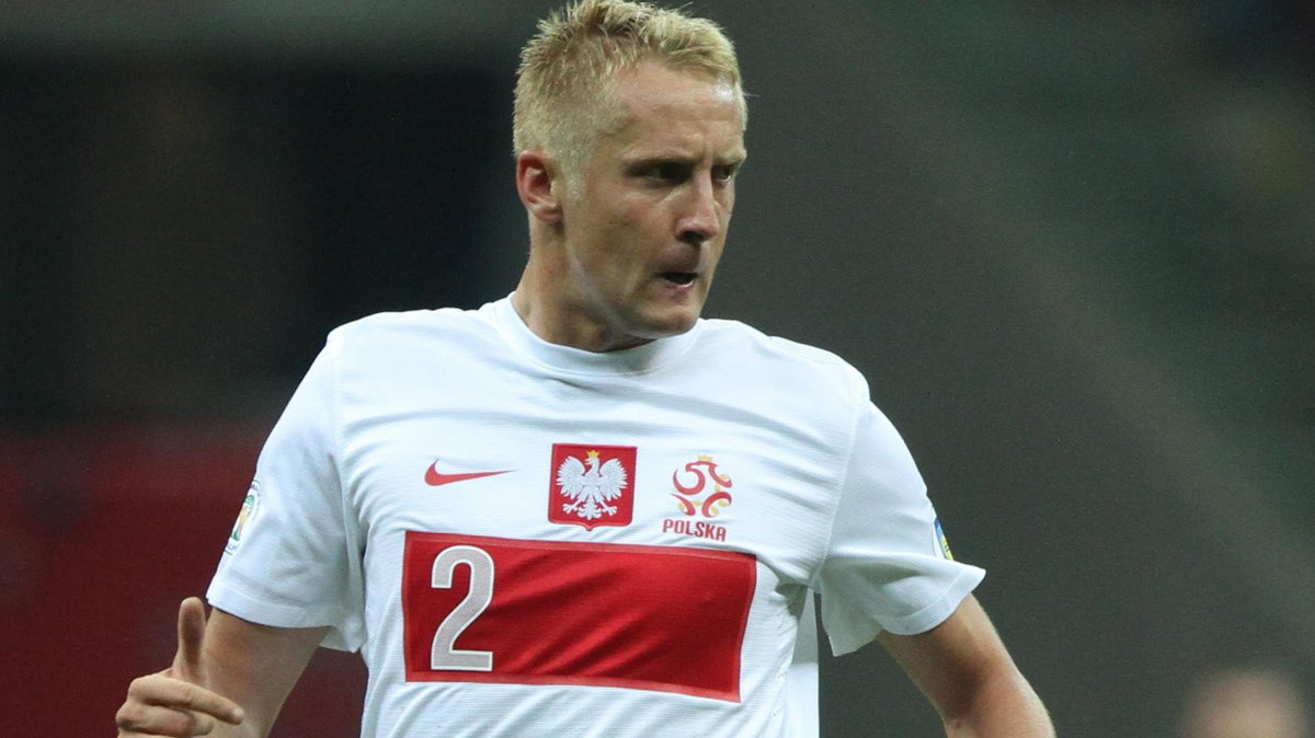 Kamil Glik