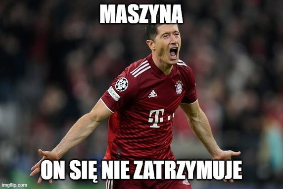 Bayern mistrzem Niemiec! Zobacz memy po meczu z Borussią Dortmund