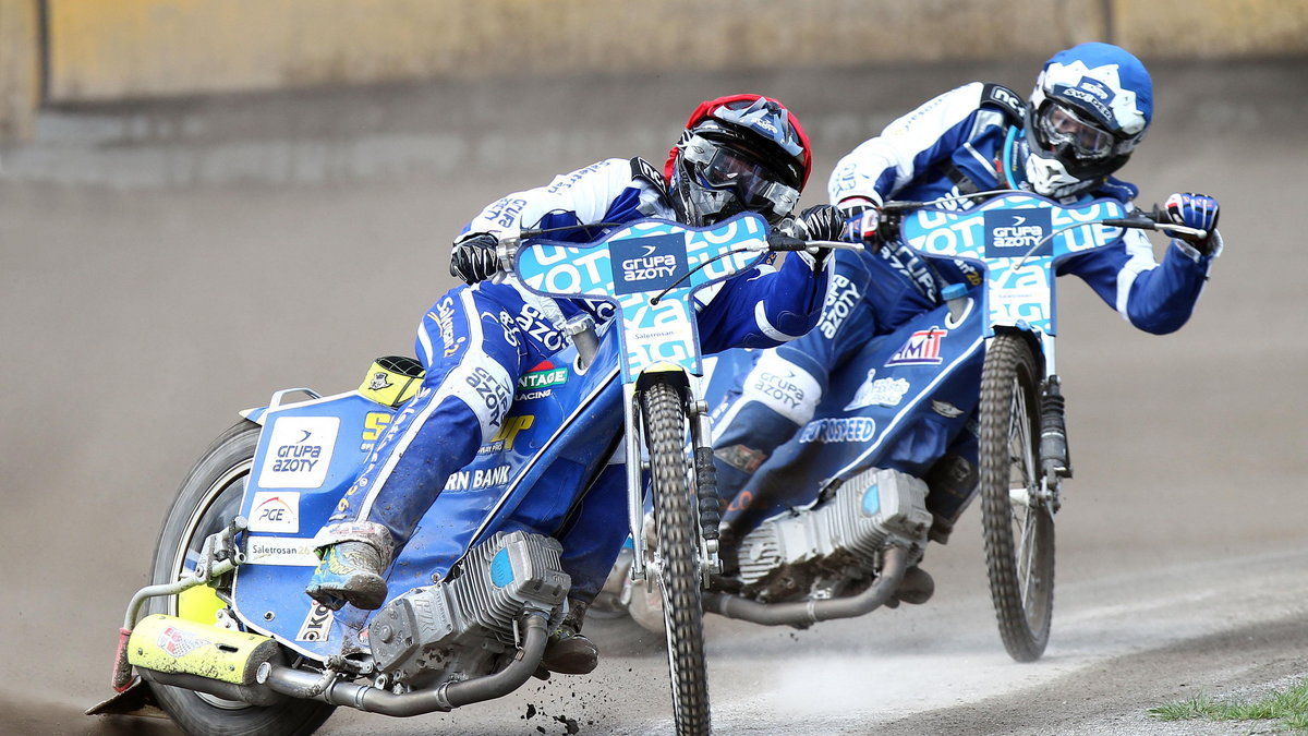 Kenneth Bjerre