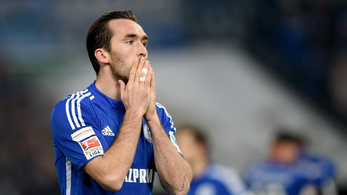 Christian Fuchs