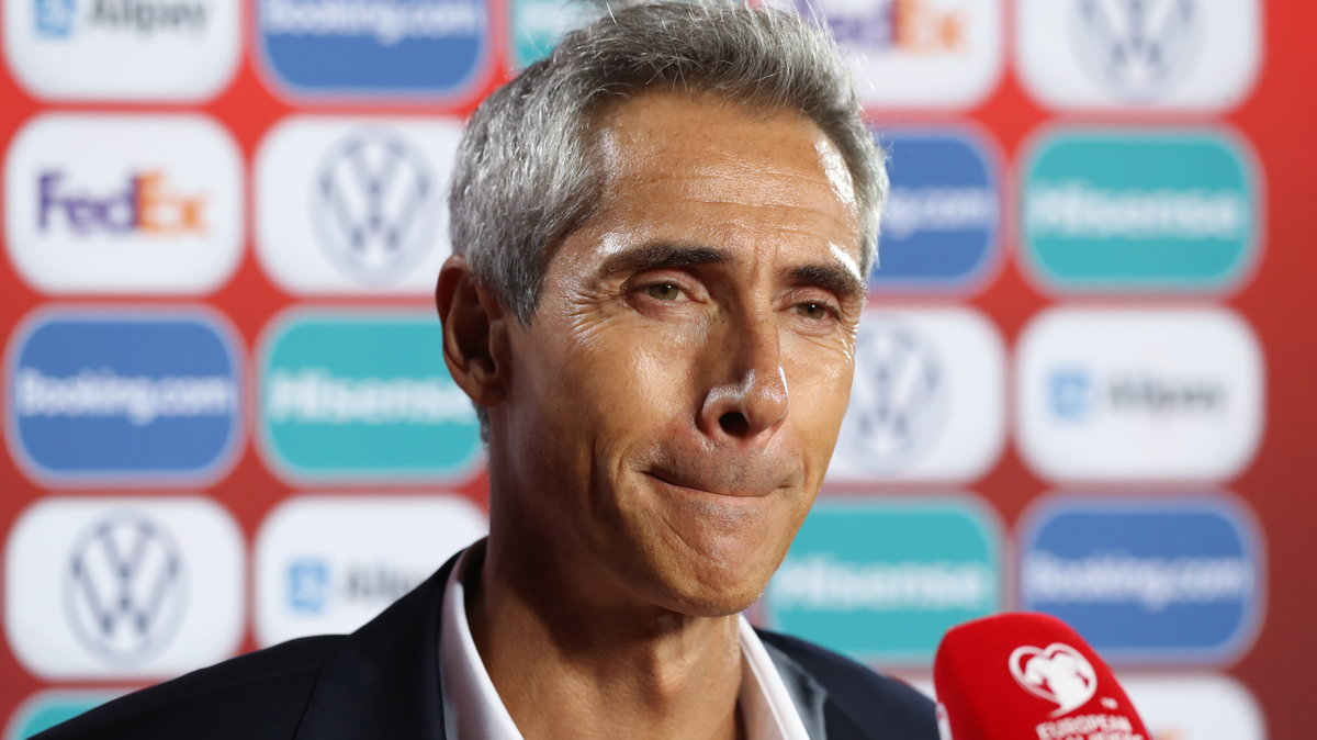 Paulo Sousa