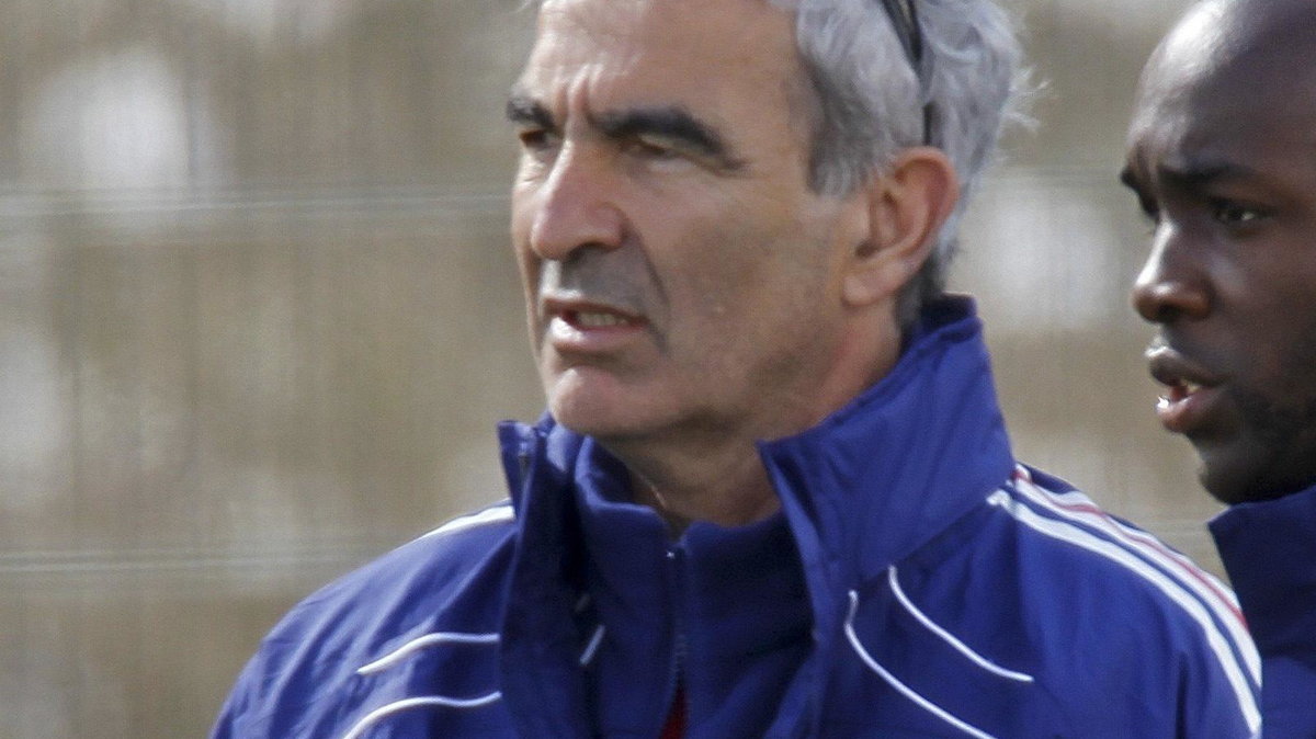 Domenech i Diarra