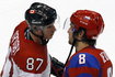 2010-02-25T025917Z_01_OLY350_RTRIDSP_3_OLYMPICS-ICEHOCKEY.jpg