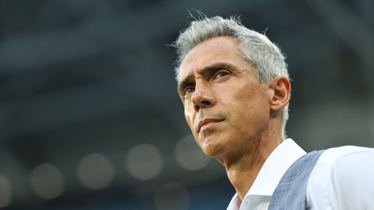 Paulo Sousa