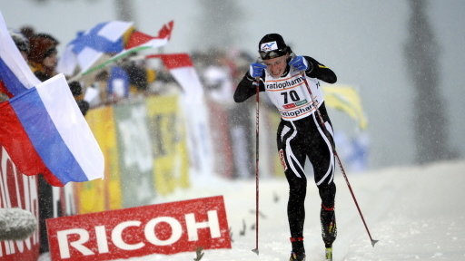 SKI-NORDIC-FIN-WC-KOWALCZYK