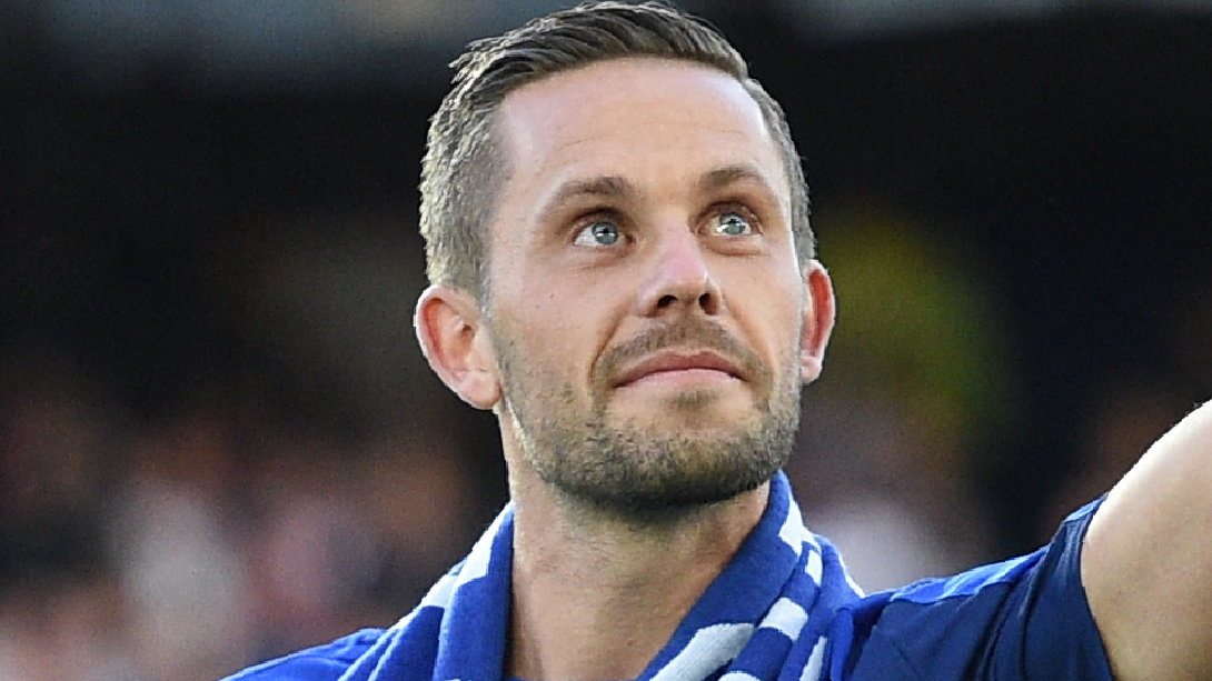 Gylfi Sigurdsson