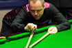 John Higgins