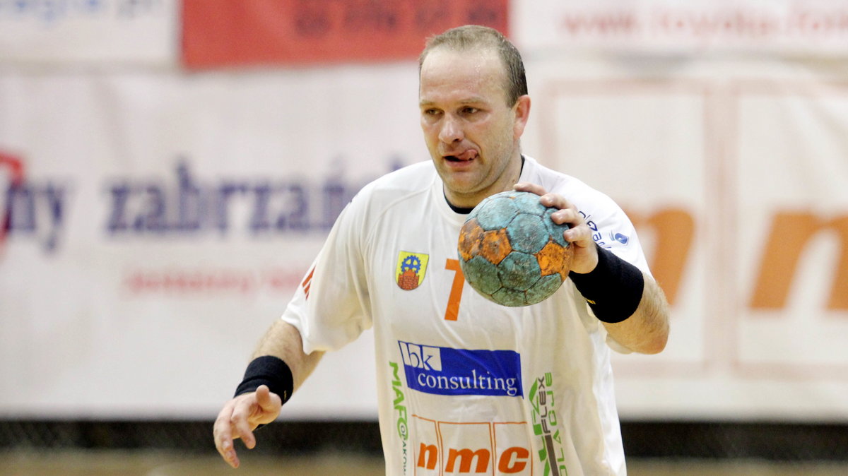 Mariusz Jurasik