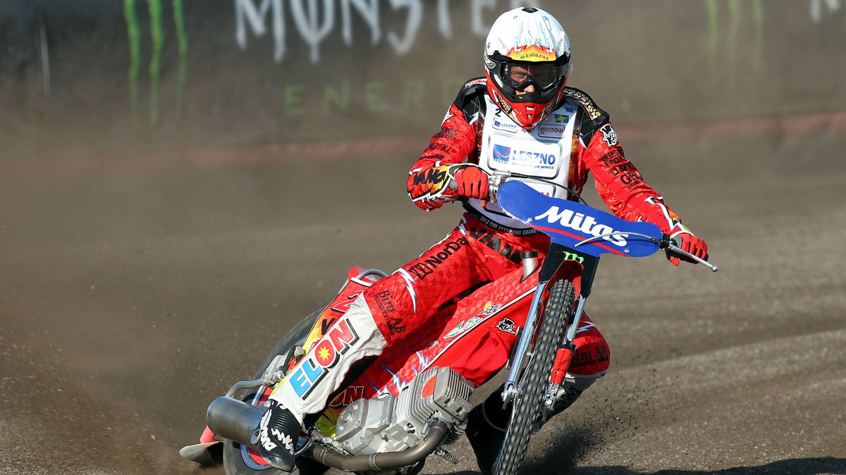 Andreas Jonsson