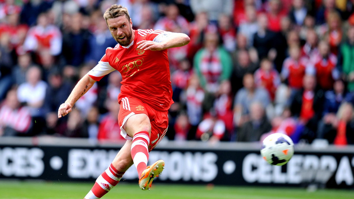 Rickie Lambert