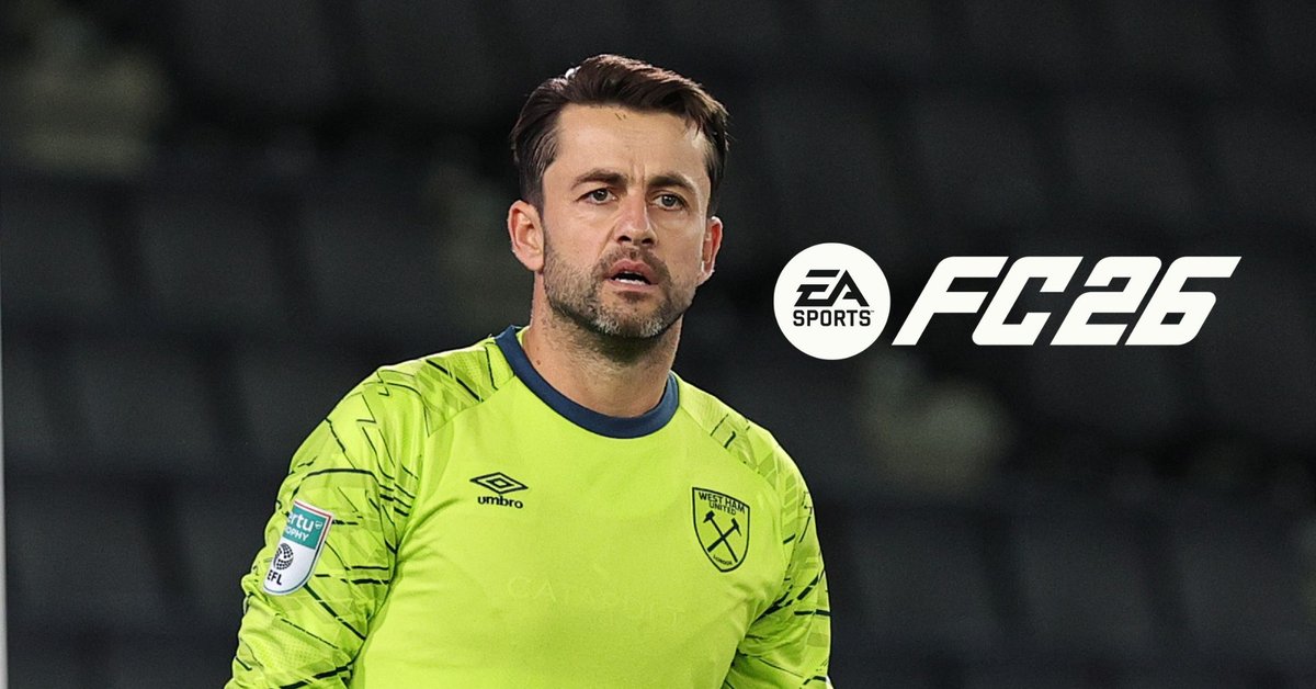 Najpierw sensacyjny powrót Polaka, a teraz takie wieści z EA FC 26. To już pewne