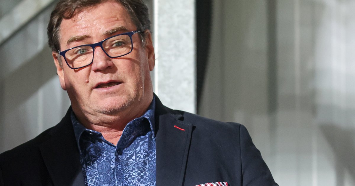 Największy problem kadry. "Co opcja, to gorsza". Zaskakujące rozwiązanie