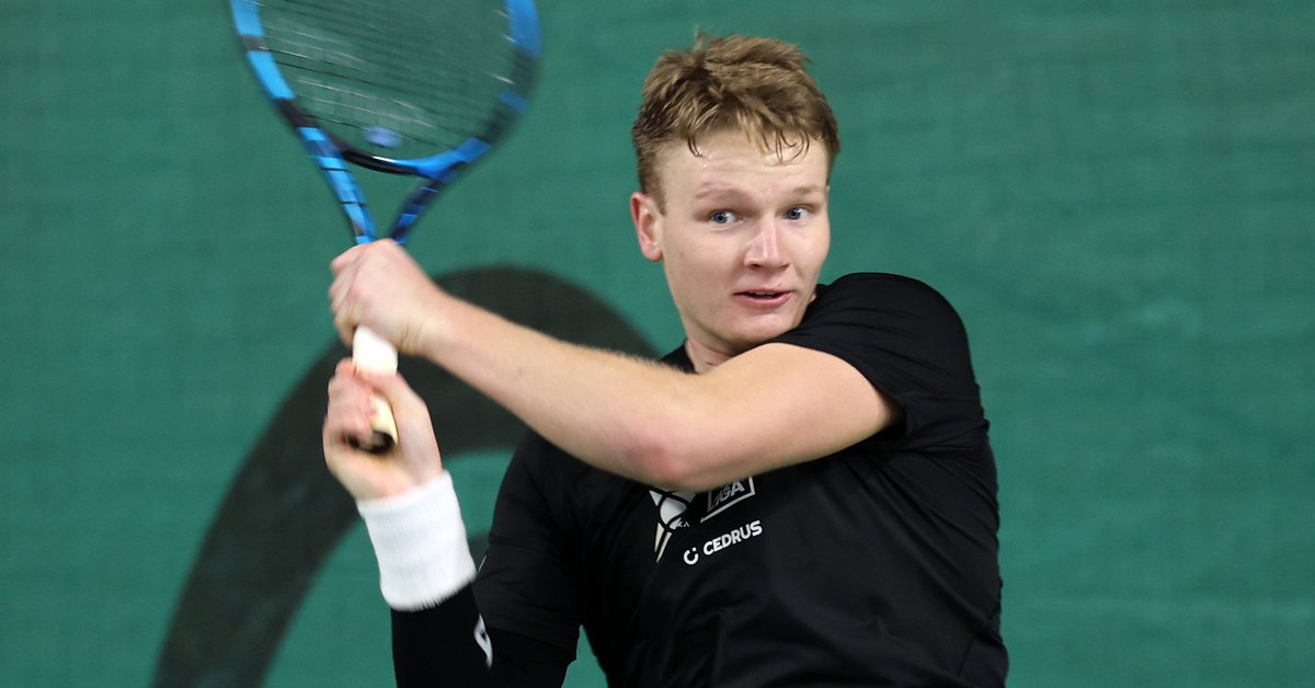 Złe wieści dla reprezentacji Polski. Potężne osłabienie. To już oficjalne