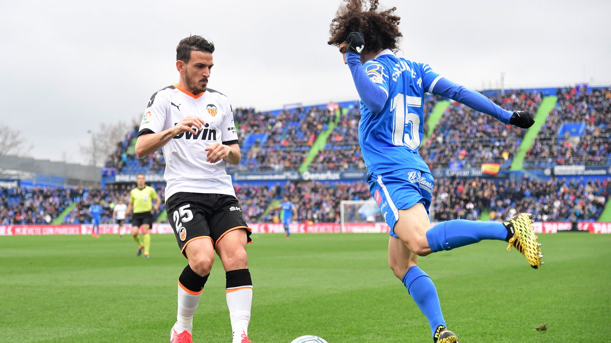 Alessandro Florenzi