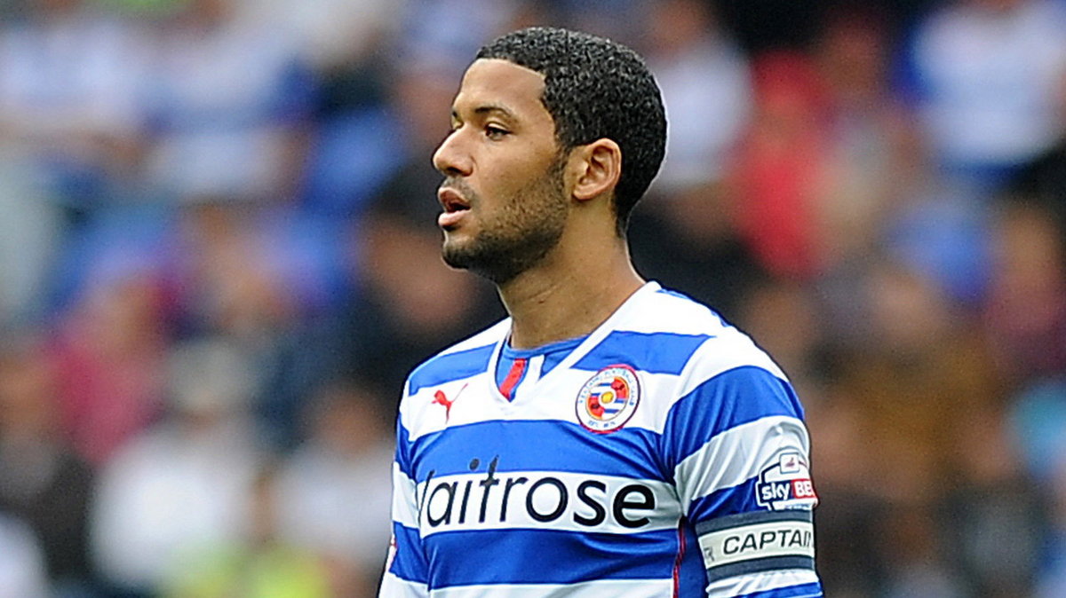 Jobi McAnuff