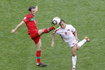 2010-06-21T130937Z_01_WCP325_RTRIDSP_3_SOCCER-WORLD.jpg