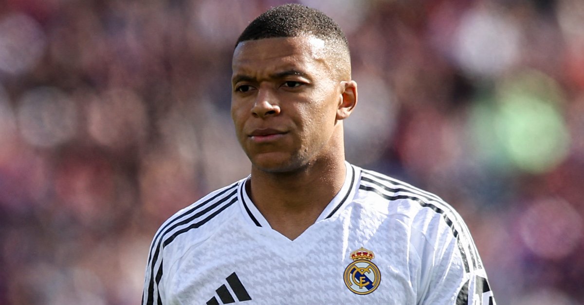 Resztki nadziei Realu Madryt. Grają po porażce w El Clasico [WYNIK NA ŻYWO]